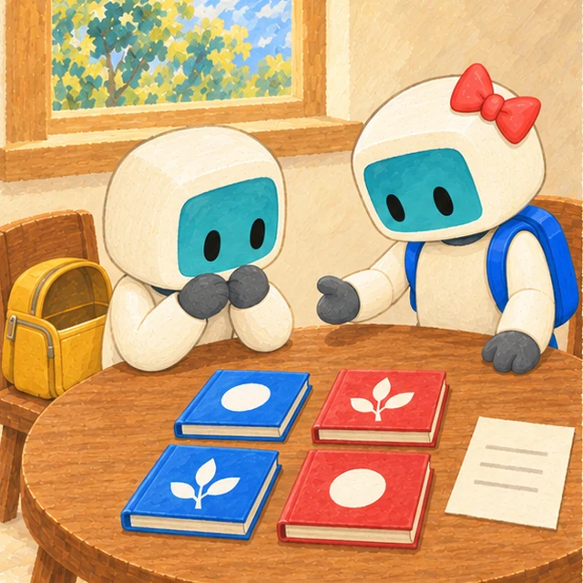 Sort the Books的封面