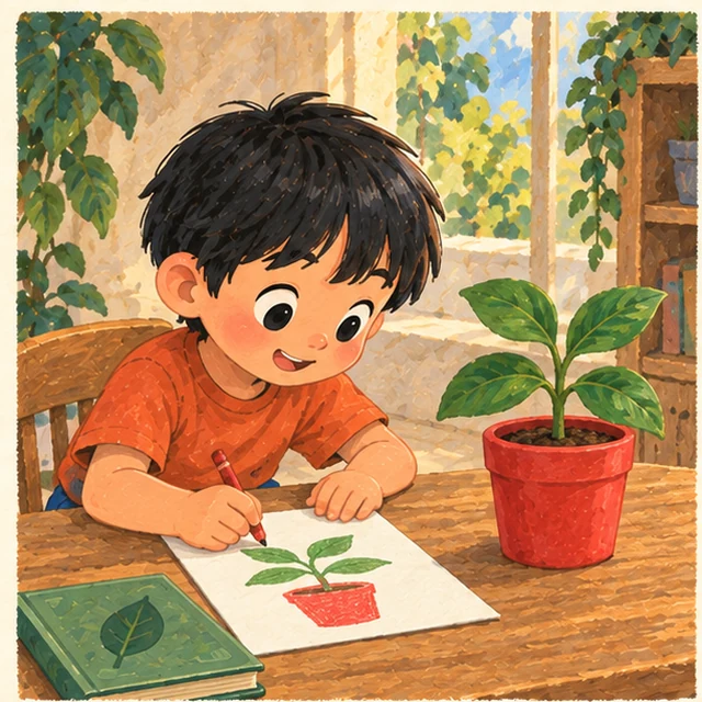 Lin Reviews the Sources的封面