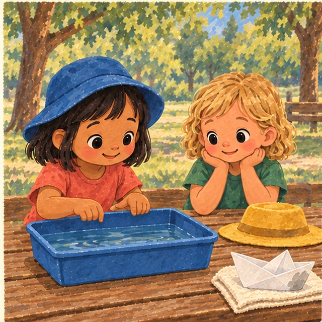 Two Friends, Two Reasons的封面