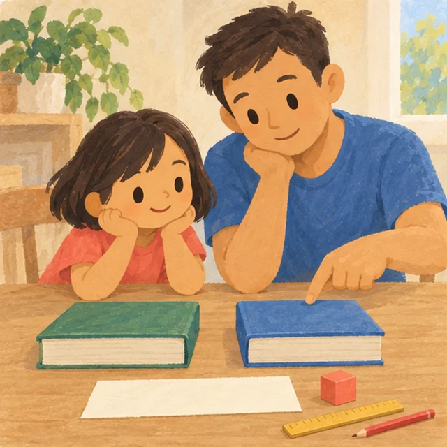 A Process and Its Result的封面